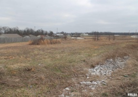 0003 WOLF CREEK Road, Crainville, Illinois 62918, 0 , 0 ,0,Land,For Sale,WOLF CREEK,0,RMAEB432847
