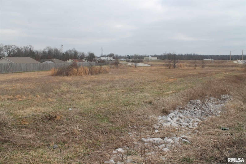 0003 WOLF CREEK Road, Crainville, Illinois 62918, 0 , 0 ,0,Land,For Sale,WOLF CREEK,0,RMAEB432847