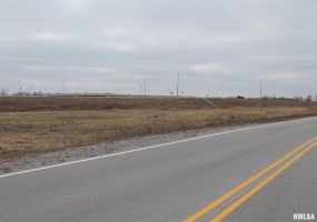 0004 FRONTAGE Road, Crainville, Illinois 62918, 0 , 0 ,0,Land,For Sale,FRONTAGE,0,RMAEB432848