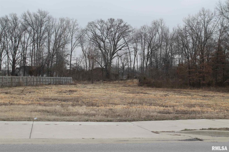 0005 FRONTAGE Road, Crainville, Illinois 62918, 0 , 0 ,0,Land,For Sale,FRONTAGE,0,RMAEB432849
