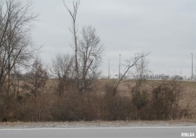 0006 DONNA Drive, Crainville, Illinois 62918, 0 , 0 ,0,Land,For Sale,DONNA,0,RMAEB432850