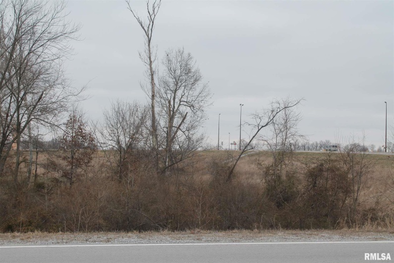 0006 DONNA Drive, Crainville, Illinois 62918, 0 , 0 ,0,Land,For Sale,DONNA,0,RMAEB432850