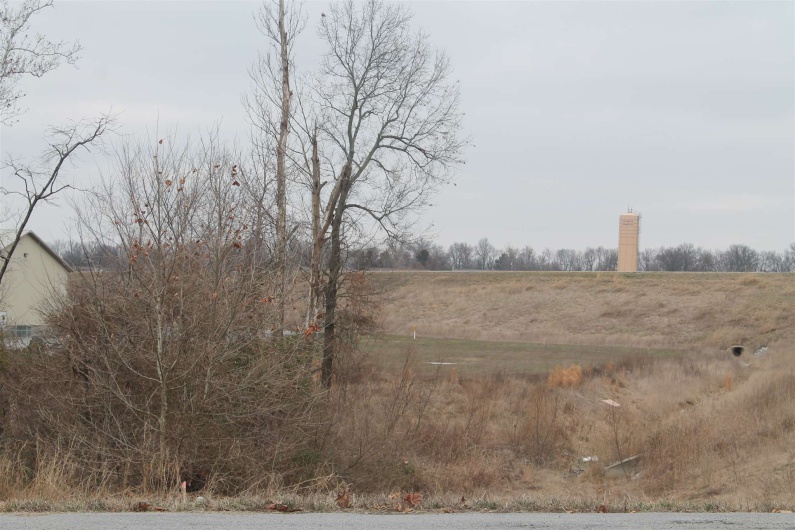 0006 DONNA Drive, Crainville, Illinois 62918, 0 , 0 ,0,Land,For Sale,DONNA,0,RMAEB432850