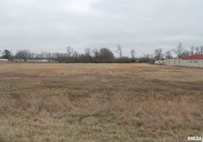 0007 DONNA Drive, Crainville, Illinois 62918, 0 , 0 ,0,Land,For Sale,DONNA,0,RMAEB432851