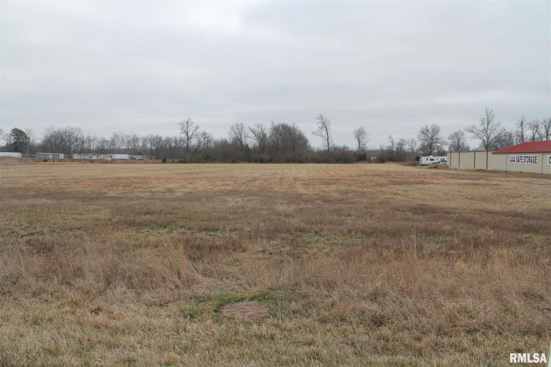0007 DONNA Drive, Crainville, Illinois 62918, 0 , 0 ,0,Land,For Sale,DONNA,0,RMAEB432851