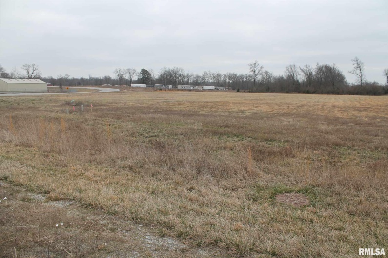 0007 DONNA Drive, Crainville, Illinois 62918, 0 , 0 ,0,Land,For Sale,DONNA,0,RMAEB432851