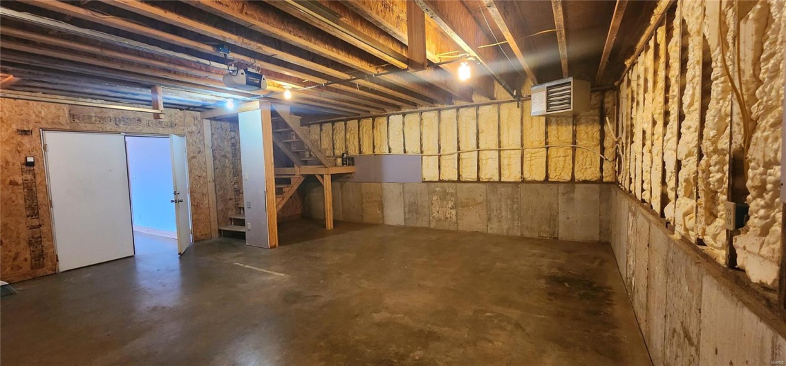 1309 Allendale Boulevard, Chester, Illinois 62233, ,Commercial Sale,For Sale,Allendale,MAR23071405