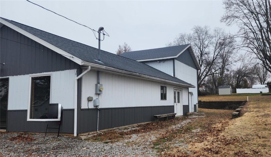 1309 Allendale Boulevard, Chester, Illinois 62233, ,Commercial Sale,For Sale,Allendale,MAR23071405