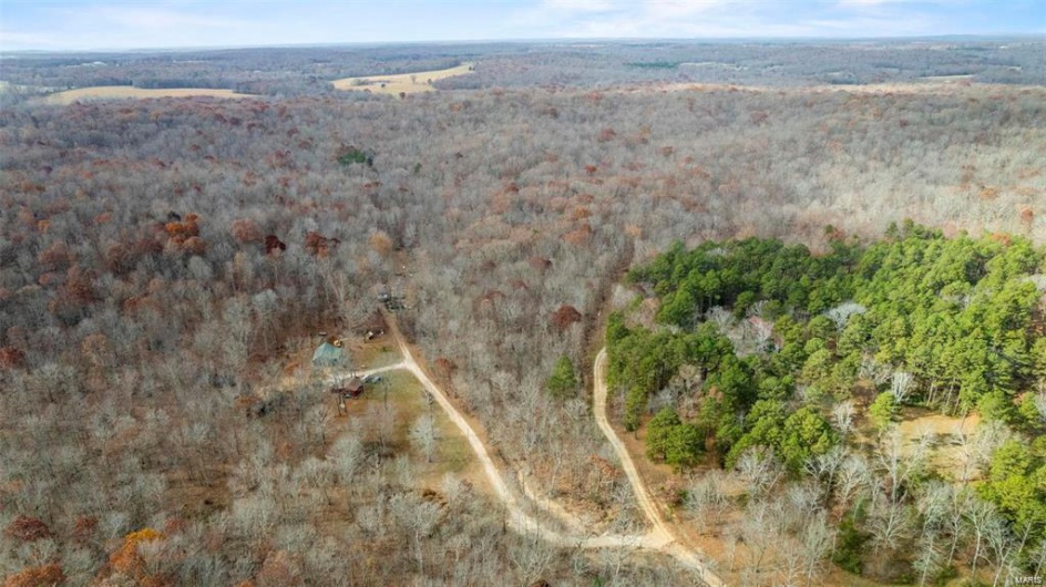 0 BCR 807, Glen Allen, Missouri 63751, ,Farm,For Sale,BCR 807,MAR23073029