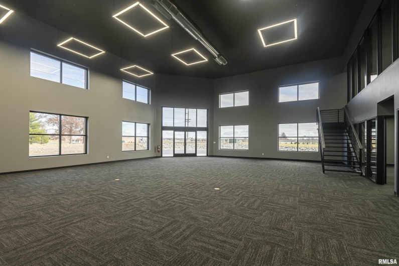 950 Pentecost Road, Marion, Illinois 62959, 0 , 0 ,0,Commercial Sale,For Sale,Pentecost,0,RMAEB451615