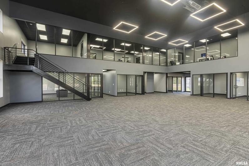 950 Pentecost Road, Marion, Illinois 62959, 0 , 0 ,0,Commercial Sale,For Sale,Pentecost,0,RMAEB451615