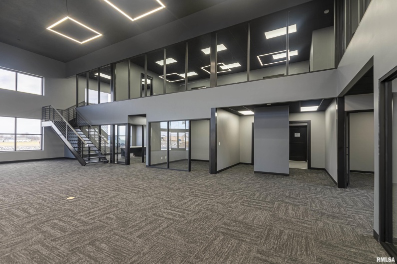 950 Pentecost Road, Marion, Illinois 62959, 0 , 0 ,0,Commercial Sale,For Sale,Pentecost,0,RMAEB451615