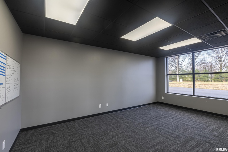 950 Pentecost Road, Marion, Illinois 62959, 0 , 0 ,0,Commercial Sale,For Sale,Pentecost,0,RMAEB451615