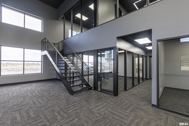 950 Pentecost Road, Marion, Illinois 62959, 0 , 0 ,0,Commercial Sale,For Sale,Pentecost,0,RMAEB451615
