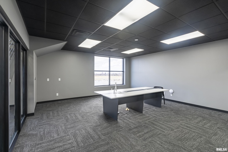 950 Pentecost Road, Marion, Illinois 62959, 0 , 0 ,0,Commercial Sale,For Sale,Pentecost,0,RMAEB451615