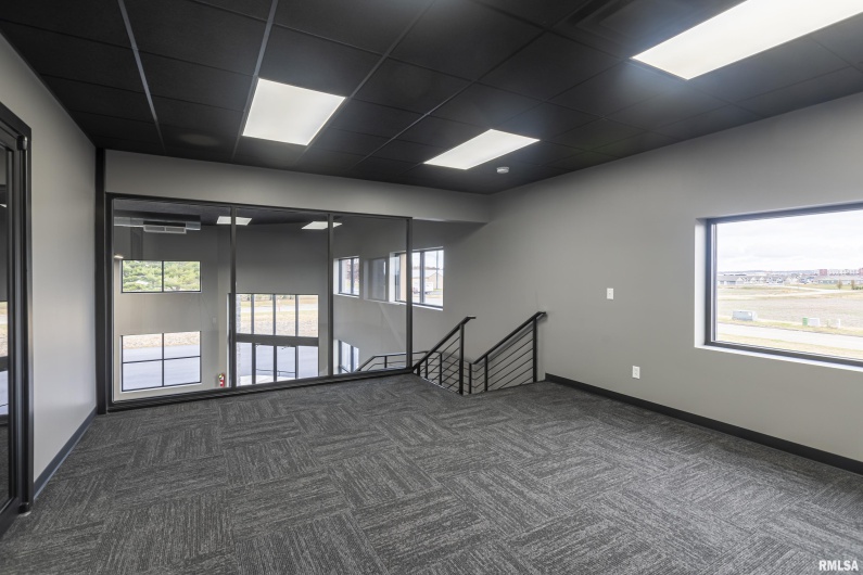 950 Pentecost Road, Marion, Illinois 62959, 0 , 0 ,0,Commercial Sale,For Sale,Pentecost,0,RMAEB451615