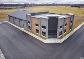 950 Pentecost Road, Marion, Illinois 62959, 0 , 0 ,0,Commercial Sale,For Sale,Pentecost,0,RMAEB451615