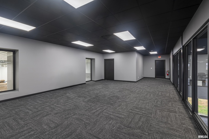950 Pentecost Road, Marion, Illinois 62959, 0 , 0 ,0,Commercial Sale,For Sale,Pentecost,0,RMAEB451615