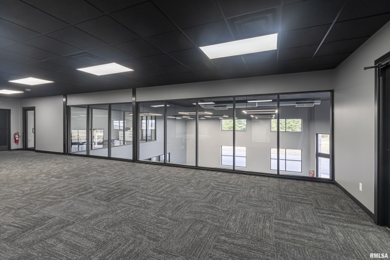 950 Pentecost Road, Marion, Illinois 62959, 0 , 0 ,0,Commercial Sale,For Sale,Pentecost,0,RMAEB451615