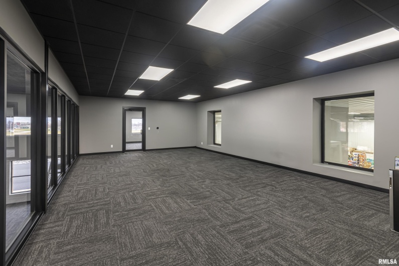 950 Pentecost Road, Marion, Illinois 62959, 0 , 0 ,0,Commercial Sale,For Sale,Pentecost,0,RMAEB451615
