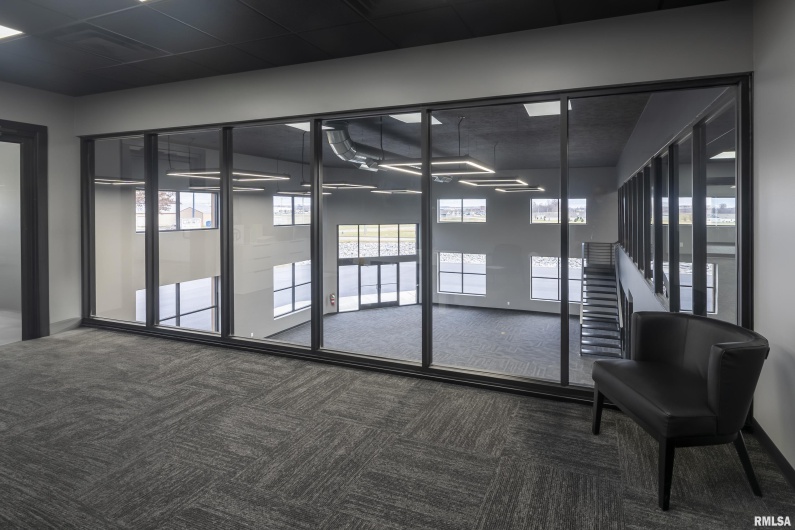 950 Pentecost Road, Marion, Illinois 62959, 0 , 0 ,0,Commercial Sale,For Sale,Pentecost,0,RMAEB451615
