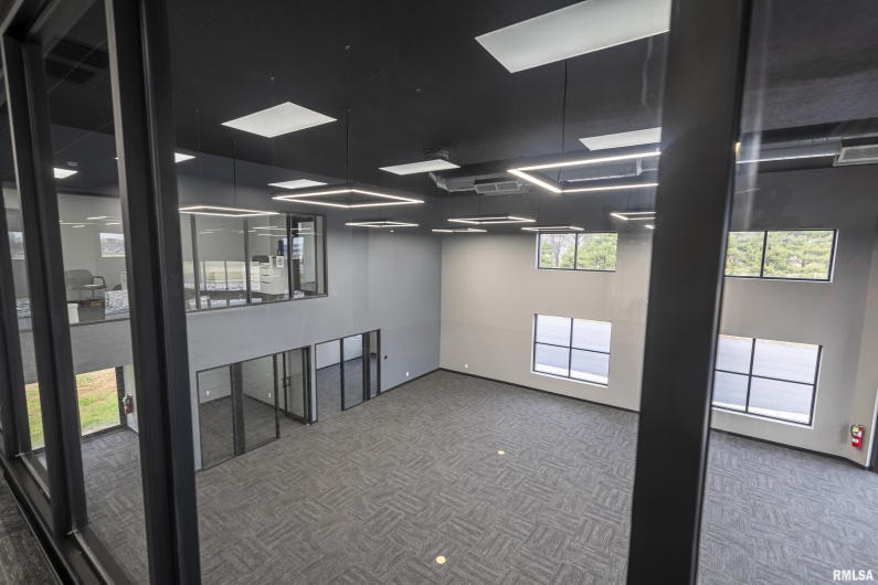 950 Pentecost Road, Marion, Illinois 62959, 0 , 0 ,0,Commercial Sale,For Sale,Pentecost,0,RMAEB451615