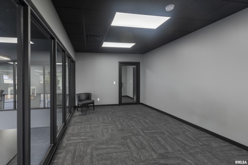 950 Pentecost Road, Marion, Illinois 62959, 0 , 0 ,0,Commercial Sale,For Sale,Pentecost,0,RMAEB451615