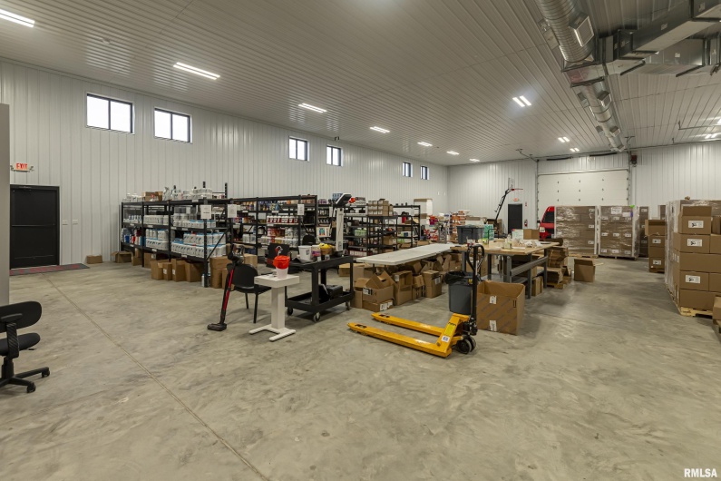 950 Pentecost Road, Marion, Illinois 62959, 0 , 0 ,0,Commercial Sale,For Sale,Pentecost,0,RMAEB451615