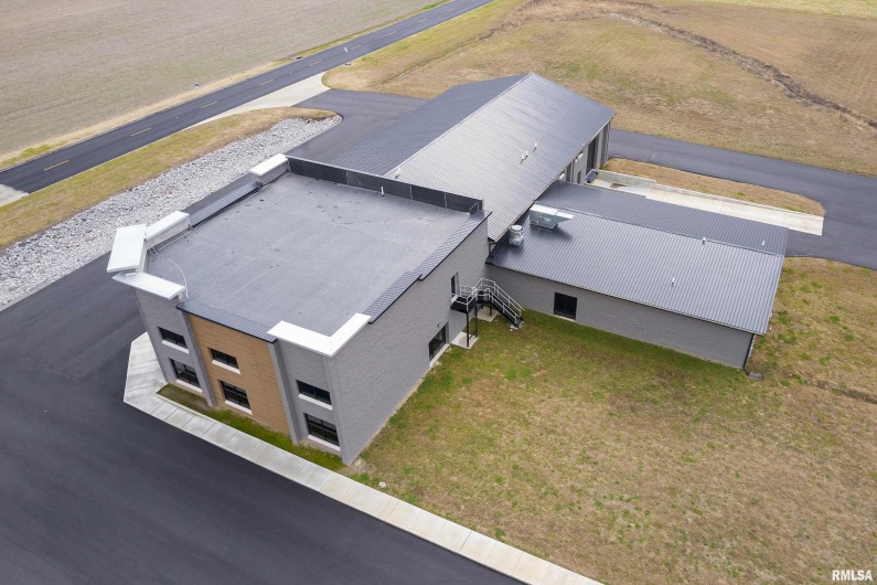 950 Pentecost Road, Marion, Illinois 62959, 0 , 0 ,0,Commercial Sale,For Sale,Pentecost,0,RMAEB451615