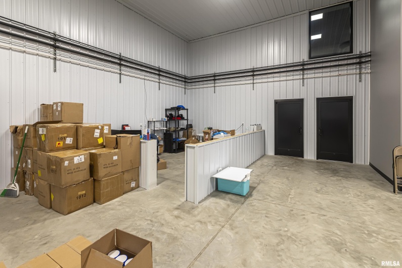 950 Pentecost Road, Marion, Illinois 62959, 0 , 0 ,0,Commercial Sale,For Sale,Pentecost,0,RMAEB451615