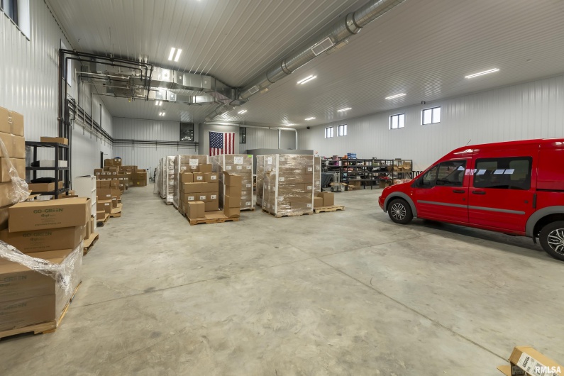 950 Pentecost Road, Marion, Illinois 62959, 0 , 0 ,0,Commercial Sale,For Sale,Pentecost,0,RMAEB451615