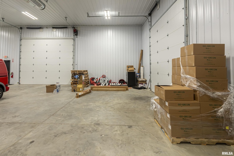 950 Pentecost Road, Marion, Illinois 62959, 0 , 0 ,0,Commercial Sale,For Sale,Pentecost,0,RMAEB451615