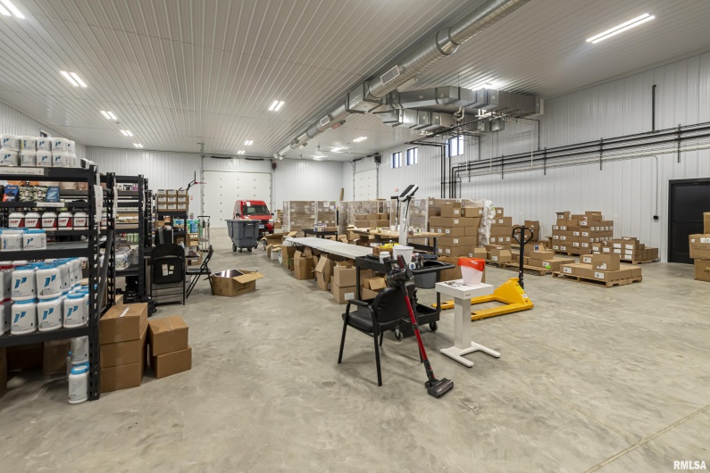 950 Pentecost Road, Marion, Illinois 62959, 0 , 0 ,0,Commercial Sale,For Sale,Pentecost,0,RMAEB451615