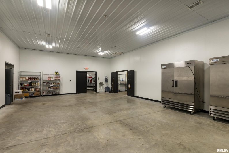 950 Pentecost Road, Marion, Illinois 62959, 0 , 0 ,0,Commercial Sale,For Sale,Pentecost,0,RMAEB451615
