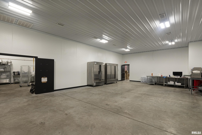 950 Pentecost Road, Marion, Illinois 62959, 0 , 0 ,0,Commercial Sale,For Sale,Pentecost,0,RMAEB451615