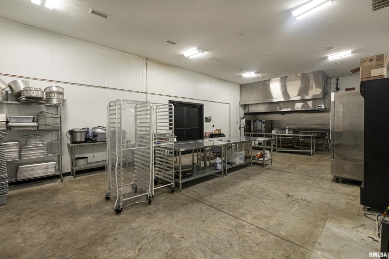 950 Pentecost Road, Marion, Illinois 62959, 0 , 0 ,0,Commercial Sale,For Sale,Pentecost,0,RMAEB451615