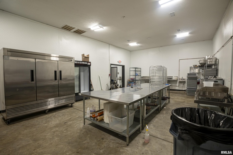 950 Pentecost Road, Marion, Illinois 62959, 0 , 0 ,0,Commercial Sale,For Sale,Pentecost,0,RMAEB451615