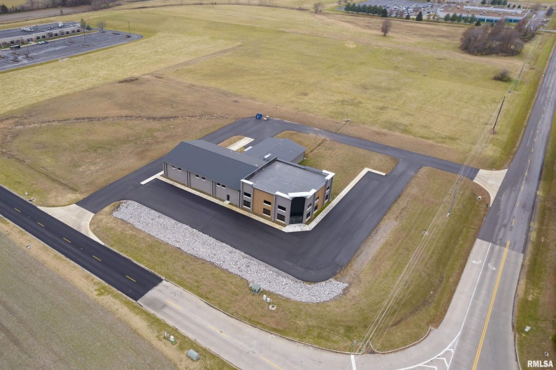 950 Pentecost Road, Marion, Illinois 62959, 0 , 0 ,0,Commercial Sale,For Sale,Pentecost,0,RMAEB451615