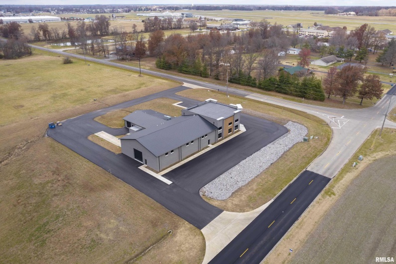 950 Pentecost Road, Marion, Illinois 62959, 0 , 0 ,0,Commercial Sale,For Sale,Pentecost,0,RMAEB451615