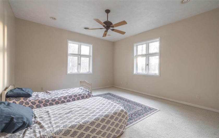 15247 Laminack Road, Carterville, Illinois 62918, 2 Bedrooms Bedrooms, 8 Rooms Rooms,1 BathroomBathrooms,Farm,For Sale,Laminack,MAR23073464