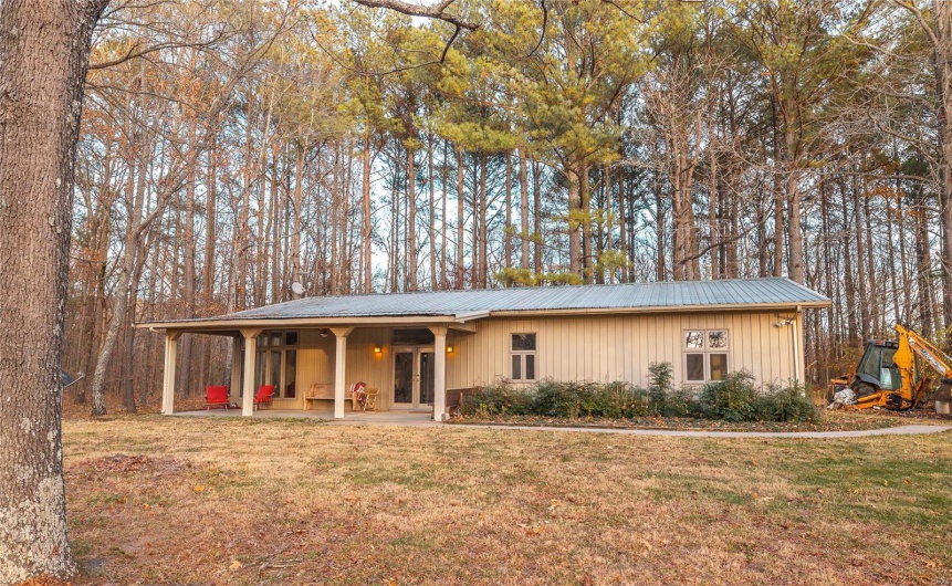 15247 Laminack Road, Carterville, Illinois 62918, 2 Bedrooms Bedrooms, 8 Rooms Rooms,1 BathroomBathrooms,Farm,For Sale,Laminack,MAR23073464