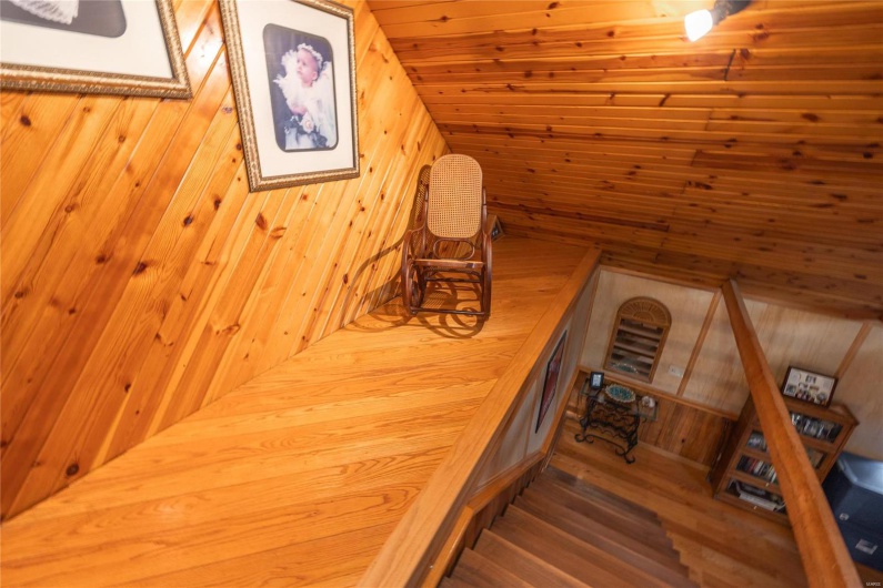 15247 Laminack Road, Carterville, Illinois 62918, 2 Bedrooms Bedrooms, 8 Rooms Rooms,1 BathroomBathrooms,Farm,For Sale,Laminack,MAR23073464