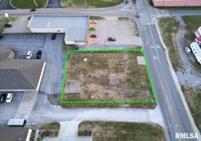 000 Carbon Street, Marion, Illinois 62959, 0 , 0 ,0,Land,For Sale,Carbon,0,RMAEB451625