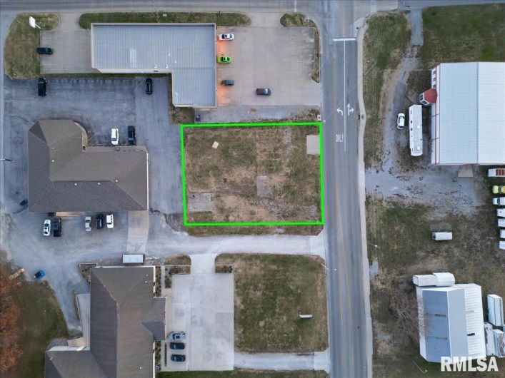 000 Carbon Street, Marion, Illinois 62959, 0 , 0 ,0,Land,For Sale,Carbon,0,RMAEB451625