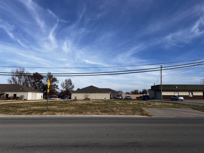 000 Carbon Street, Marion, Illinois 62959, 0 , 0 ,0,Land,For Sale,Carbon,0,RMAEB451625