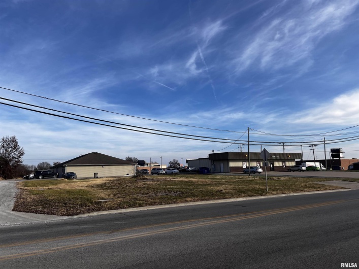 000 Carbon Street, Marion, Illinois 62959, 0 , 0 ,0,Land,For Sale,Carbon,0,RMAEB451625