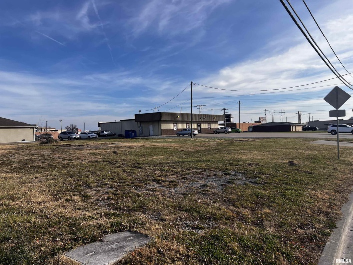 000 Carbon Street, Marion, Illinois 62959, 0 , 0 ,0,Land,For Sale,Carbon,0,RMAEB451625