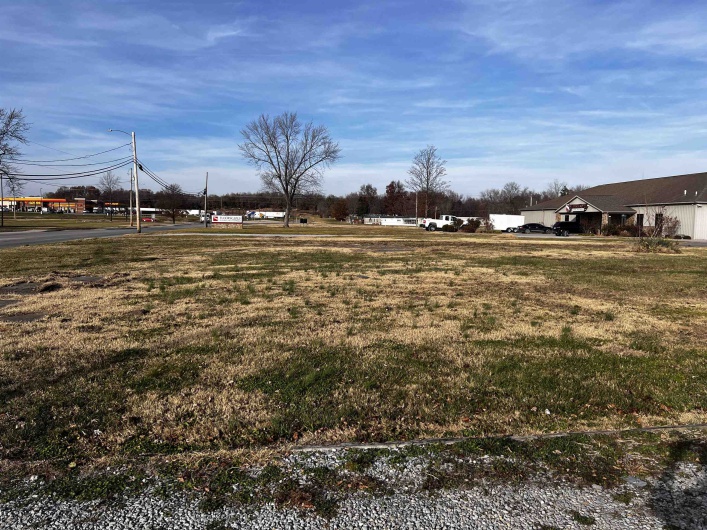 000 Carbon Street, Marion, Illinois 62959, 0 , 0 ,0,Land,For Sale,Carbon,0,RMAEB451625