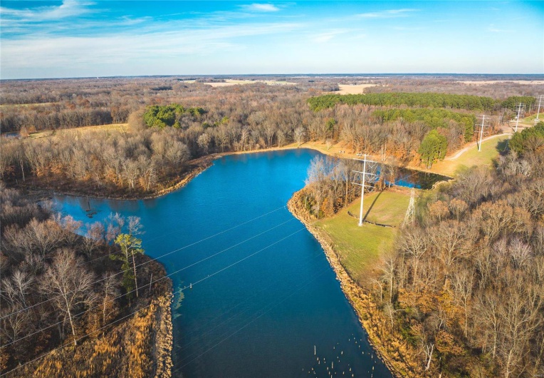 15319 Laminack Road Tract 1, Carterville, Illinois 62918, 2 Bedrooms Bedrooms, 8 Rooms Rooms,3 BathroomsBathrooms,Farm,For Sale,Laminack Road Tract 1,MAR23073553