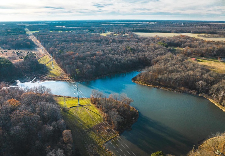 15319 Laminack Road Tract 1, Carterville, Illinois 62918, 2 Bedrooms Bedrooms, 8 Rooms Rooms,3 BathroomsBathrooms,Farm,For Sale,Laminack Road Tract 1,MAR23073553